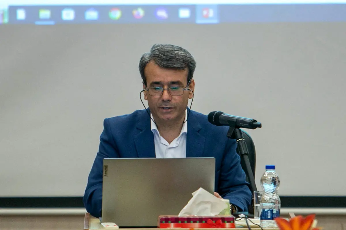 رابطه مستقیم میان  مصرف مواد و اختلالات روانی 