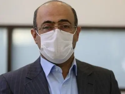 تسویه تمام مطالبات موسسات دولتی دانشگاهی تا پایان شهریور ۱۴۰۰