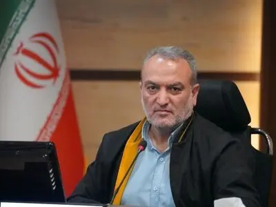 برنامه‌های روز کرج با مشارکت اقشار مختلف جامعه در طول یک هفته برگزار شد