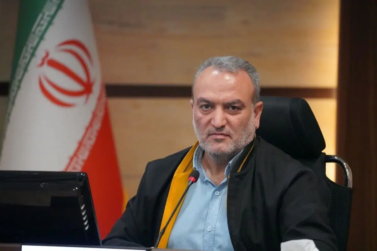 برنامه‌های روز کرج با مشارکت اقشار مختلف جامعه در طول یک هفته برگزار شد