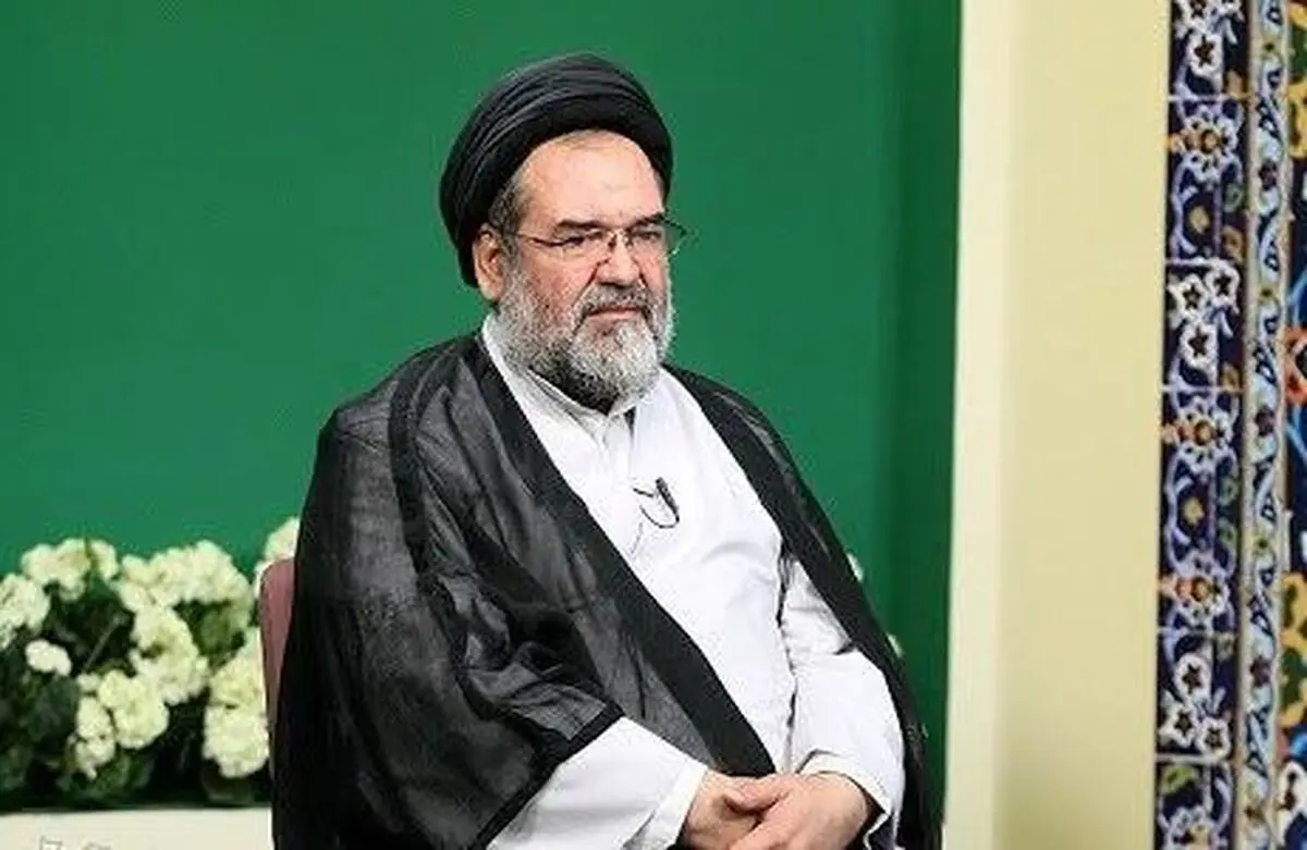 عضو شورای فقهی بانک مرکزی درگذشت