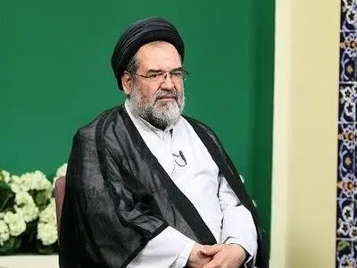 عضو شورای فقهی بانک مرکزی درگذشت