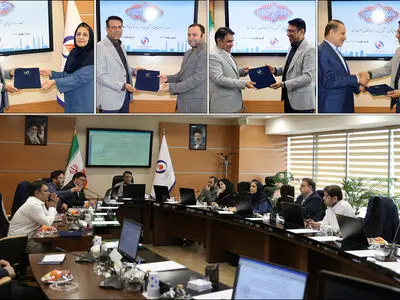 تاکید بر بهبود محاسبات اکچوئری برای پایداری صندوق‌ها