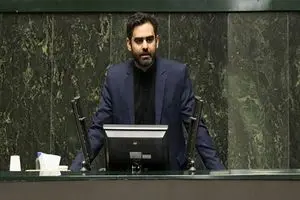 یک مشت دلال و شرکت واسطه مانع از تصویب طرح ساماندهی شده‌اند