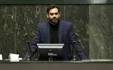 یک مشت دلال و شرکت واسطه مانع از تصویب طرح ساماندهی شده‌اند