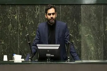 ثابتی، عباس آخوندی را تهدید کرد