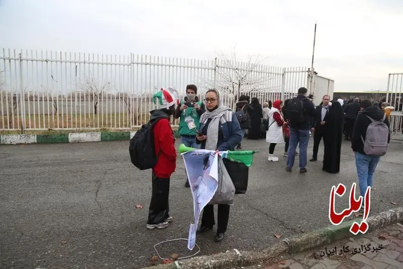 گالری