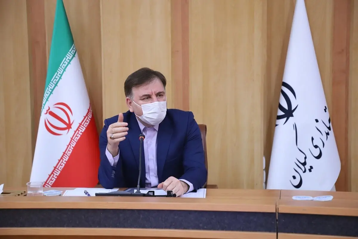  آموزش و پرورش به سمت تربیت محوری گام بردارد/ تهیه لباس فرم جدید دانش آموزان الزامی نیست