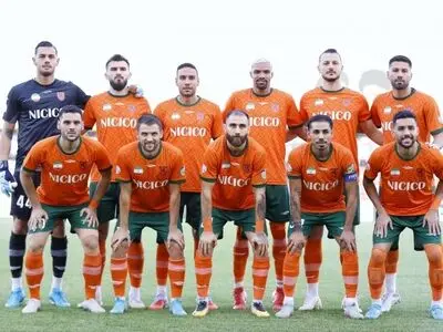 ترکیب مس رفسنجان برای دیدار با فجر سپاسی اعلام شد