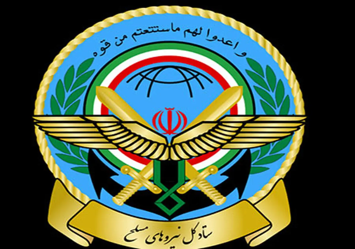 سلاح کلیدی وحدت، دستاوردهای ارزشمندی را به ارمغان می‌آورد