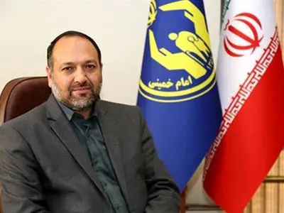 حمایت از مددجویان برای پیشگیری از وقوع آسیب‌های اجتماعی/ راه‌اندازی مرکز نیکوکاری عدالت‌یار در استان‌های یزد و قزوین