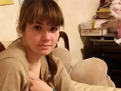 دانشجوی دختر روس در تلاش برای پیوستن به داعش به مسکو بازگردانده شد