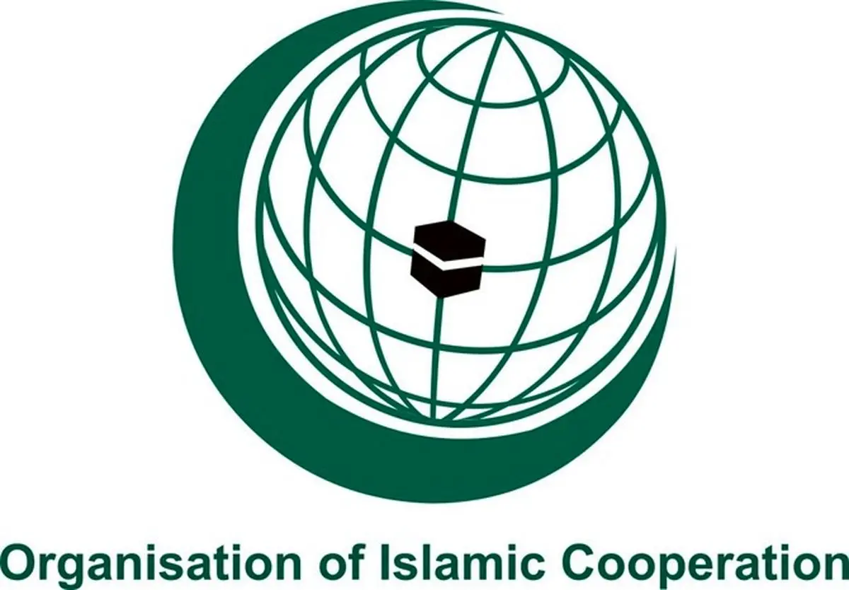 آغاز نشست سازمان همکاری اسلامی برای بررسی تجاوز اسرائیل به ایران