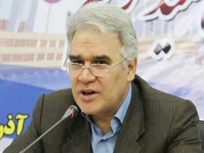 شهرستان‌های آذربایجان‌غربی صاحب سند توسعه صنعتی می‌شوند 