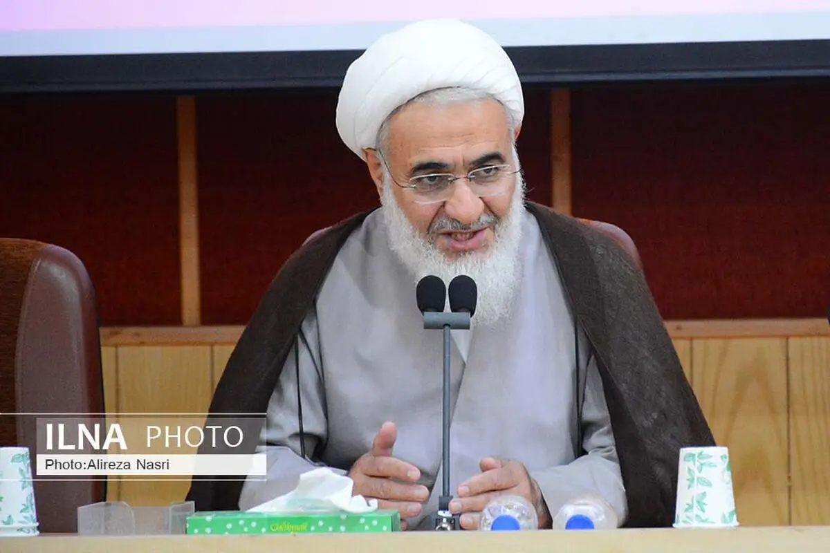 جهاد در جنگ نرم باید به باور ملی تبدیل شود