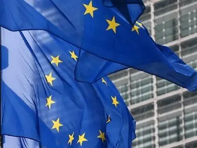 The European Union agrees to extend its sanctions against Russia
