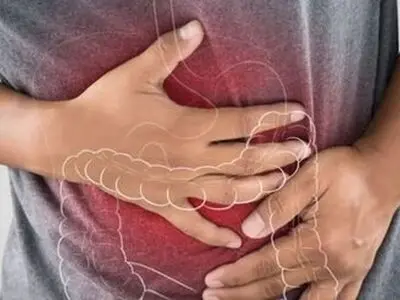 شیوع بیماری گوارشی جدید در کشور/ راه‌های انتقال و علائم بیماری