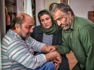 آغاز اکران آنلاین «ویلای ساحلی» از سوم فروردین