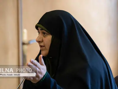 ۲۰۰ هزار کارگر بیمه شده به بازار کار برنگشتند/ «سرکوب تشکل‌ها» از دلایل بروز حوادث تلخ دی‌ماه بود