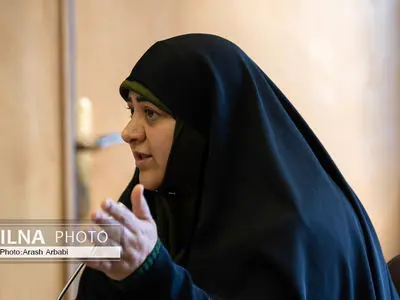 ۲۰۰ هزار کارگر بیمه شده به بازار کار برنگشتند/ «سرکوب تشکل‌ها» از دلایل بروز حوادث تلخ دی‌ماه بود