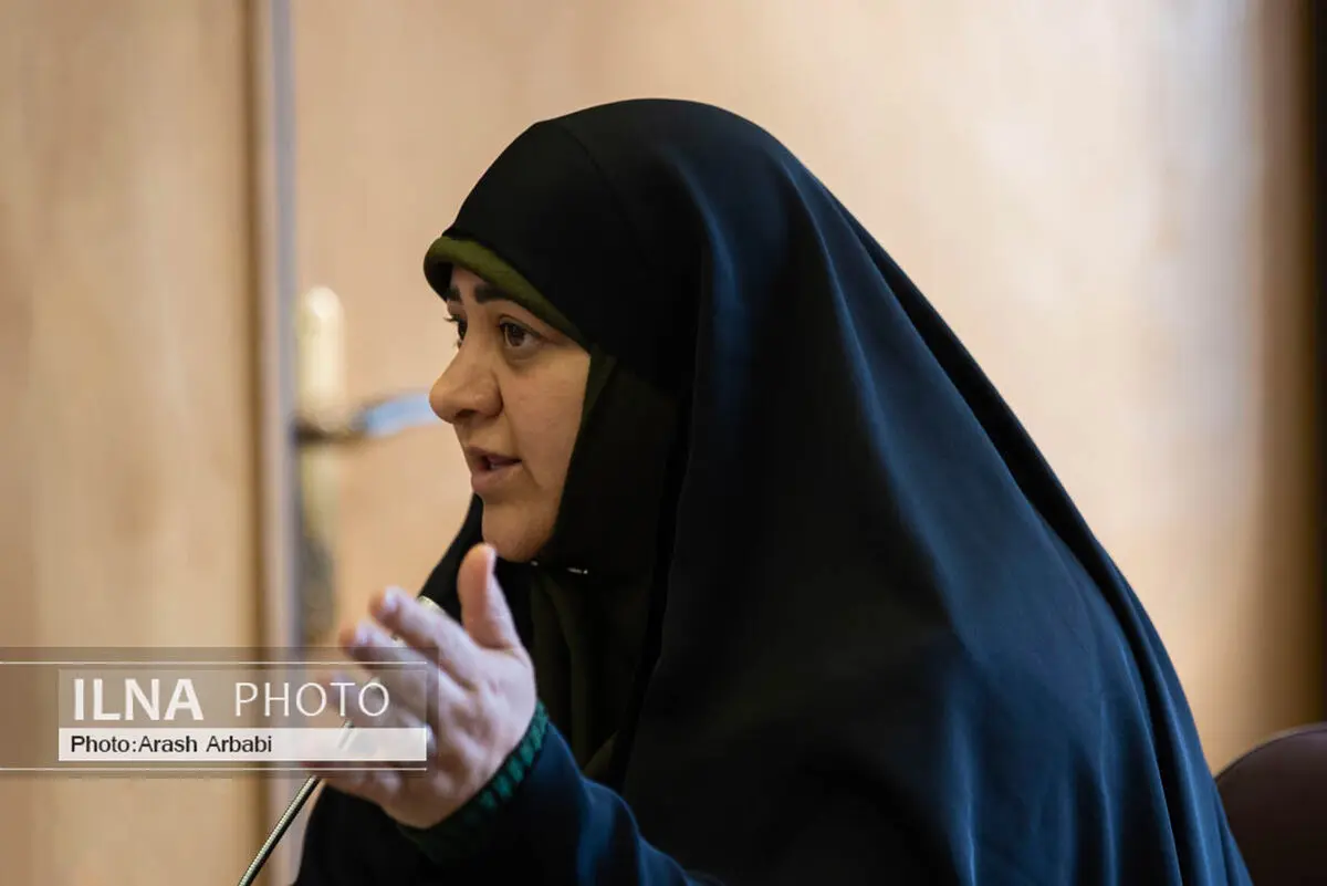 ۲۰۰ هزار کارگر بیمه شده به بازار کار برنگشتند/ «سرکوب تشکل‌ها» از دلایل بروز حوادث تلخ دی‌ماه بود