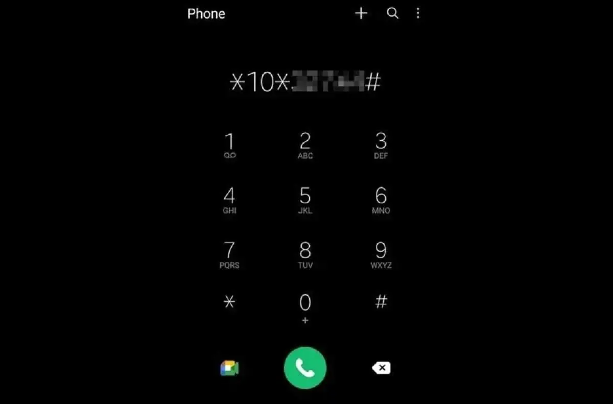 هشدار: فریب وعده کد دستوری اینترنت بدون فیلتر را نخورید