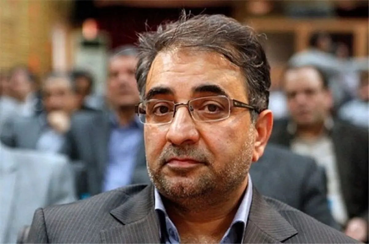سایپا پرس یکی از شرکت های استراتژیک صنعت خودرو خواهد شد