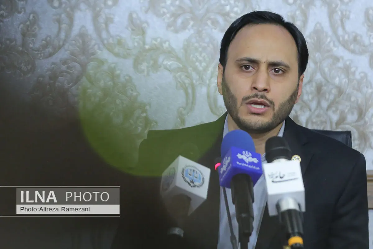 تحول در نظام وکالت و تغییر جدی این نظام ضرورت است/ متولیان حرمت نهاد وکالت را حفظ نکردند