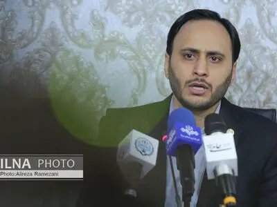 تحول در نظام وکالت و تغییر جدی این نظام ضرورت است/ متولیان حرمت نهاد وکالت را حفظ نکردند