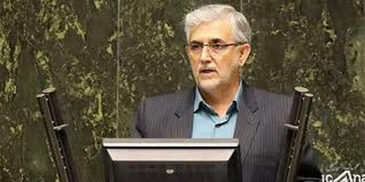 مطابق مصوبه کمیسیون اجتماعی مجلس پنجشنبه به عنوان روز تعطیل کاری مصوب شده است