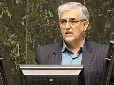 مطابق مصوبه کمیسیون اجتماعی مجلس پنجشنبه به عنوان روز تعطیل کاری مصوب شده است