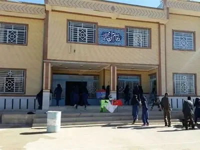 احداث یک‌هزار و ۲۰۰ پنل خورشیدی در بام مدارس تهران