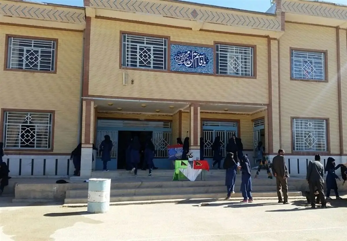 احداث یک‌هزار و ۲۰۰ پنل خورشیدی در بام مدارس تهران