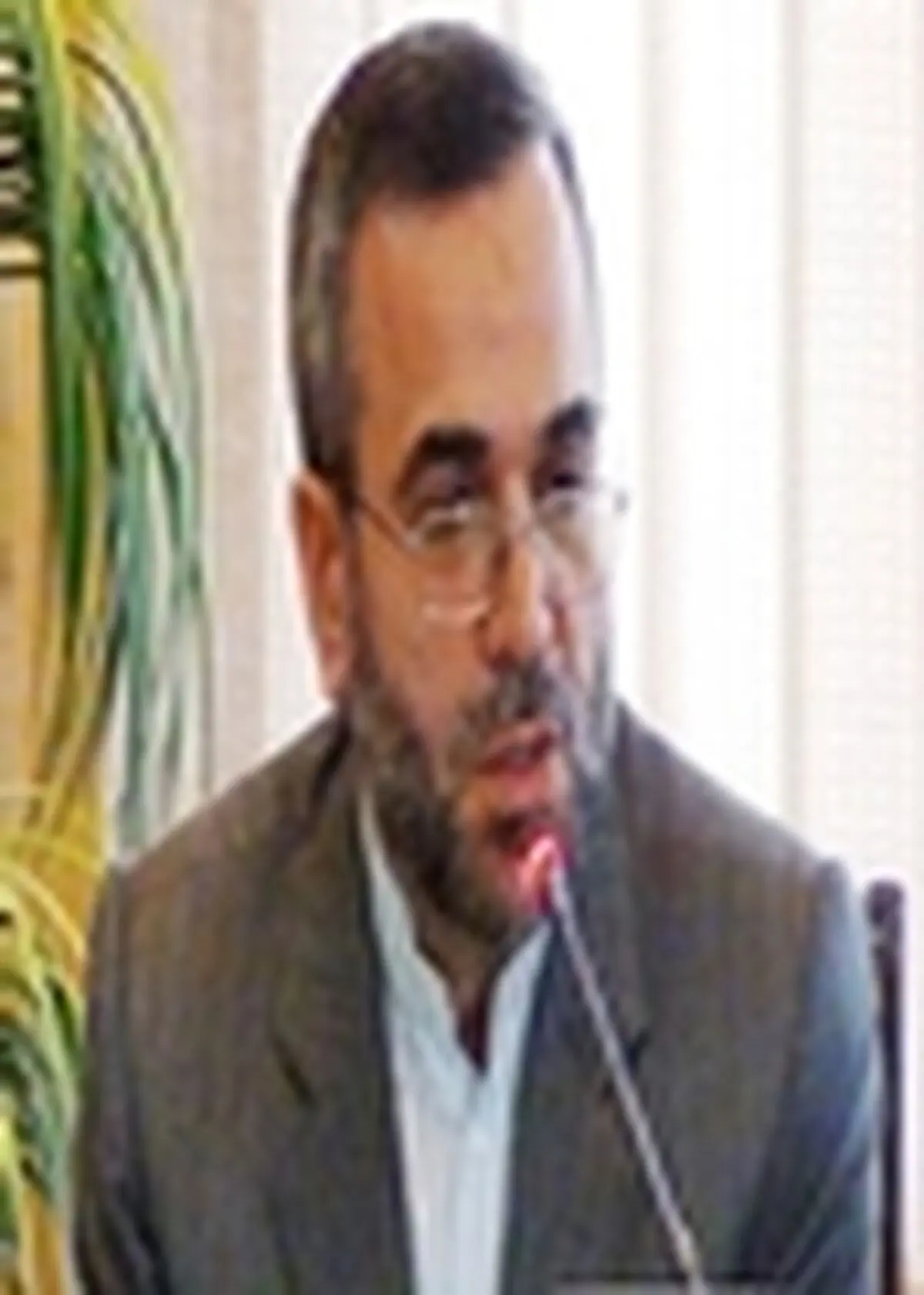 بیش از ۹۶ درصد مجرمان و بزهکاران اهل مطالعه نیستند