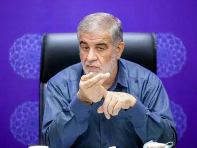  آمار دهک‌های دولت برای کالابرگ دقیق نیست/ بدهی‌های پرداخت نشده به فروشگاه‌ها تسویه می‌شود