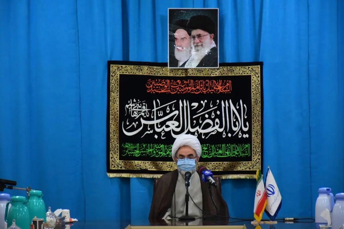 مسئولان وعده‌های طولانی به مردم ندهند/ تصفیه خانه شیرابه پسماند سراوان پاسخگوی نیاز منطقه نیست