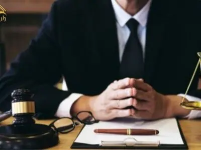 چگونه یک وکیل خوب برای پرونده کیفری پیدا کنم؟