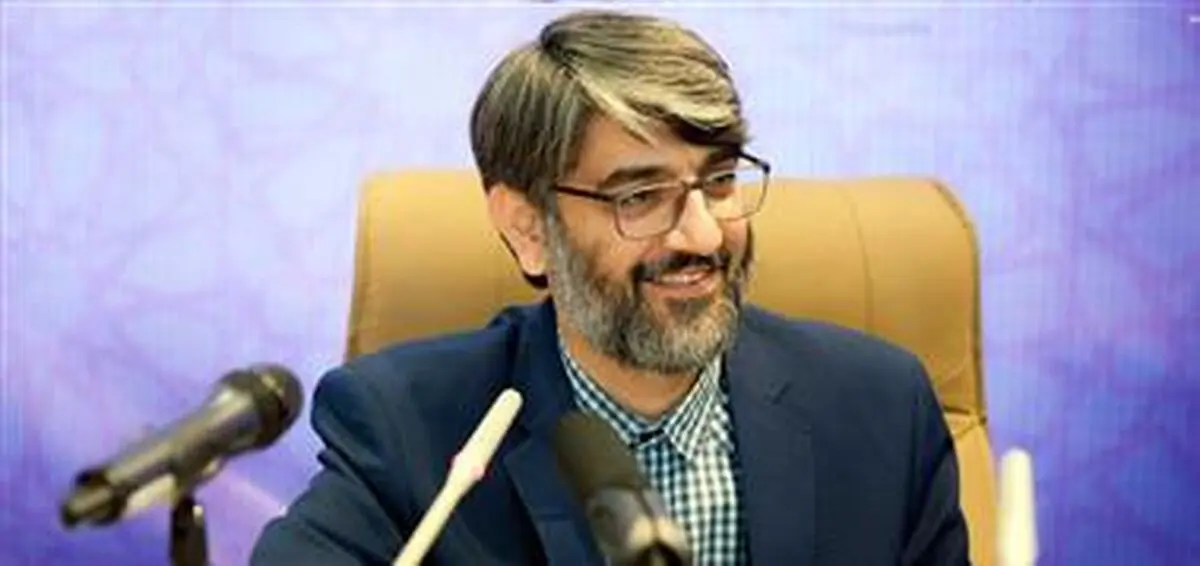 کاهش هزینه‌های زندانبانی با توسعه مددکاری اجتماعی