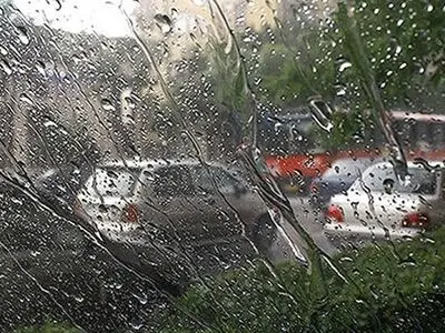 بارش ۵ روزه باران در برخی استان‌ها/ هشدار هواشناسی درباره طوفانی شدن دریا در شمال و جنوب کشور 