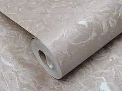 قیمت کاغذ دیواری قابل شستشو