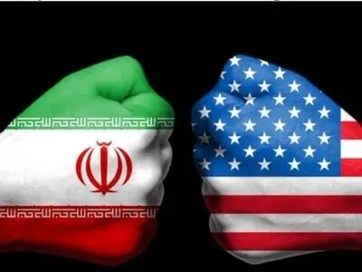 تفاهم ایران و عمان فعلا مسکوت مانده است؟/ آمریکا استراتژی حملات نظامی را به خفگی اقتصادی تغییر داده است