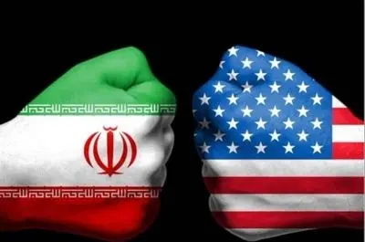 تفاهم ایران و عمان فعلا مسکوت مانده است؟/ آمریکا استراتژی حملات نظامی را به خفگی اقتصادی تغییر داده است