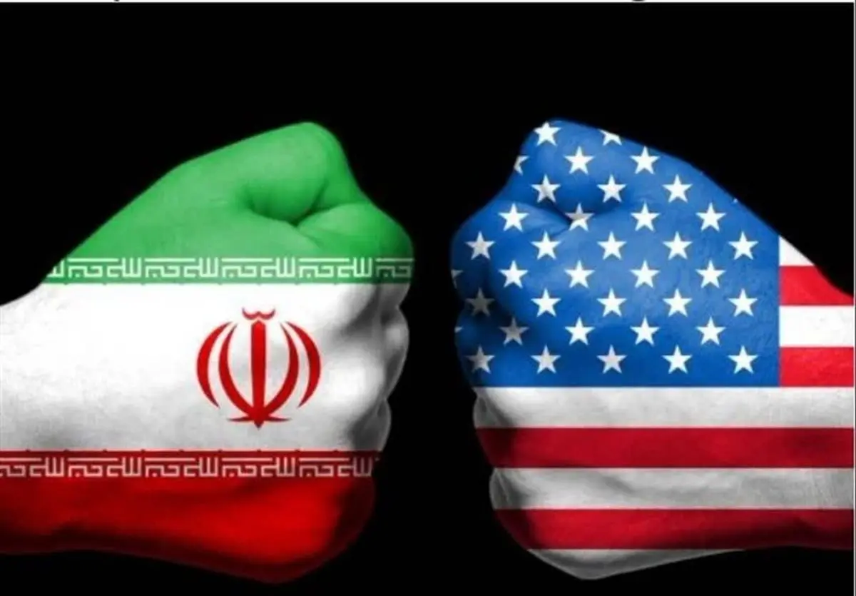تفاهم ایران و عمان فعلا مسکوت مانده است؟/ آمریکا استراتژی حملات نظامی را به خفگی اقتصادی تغییر داده است