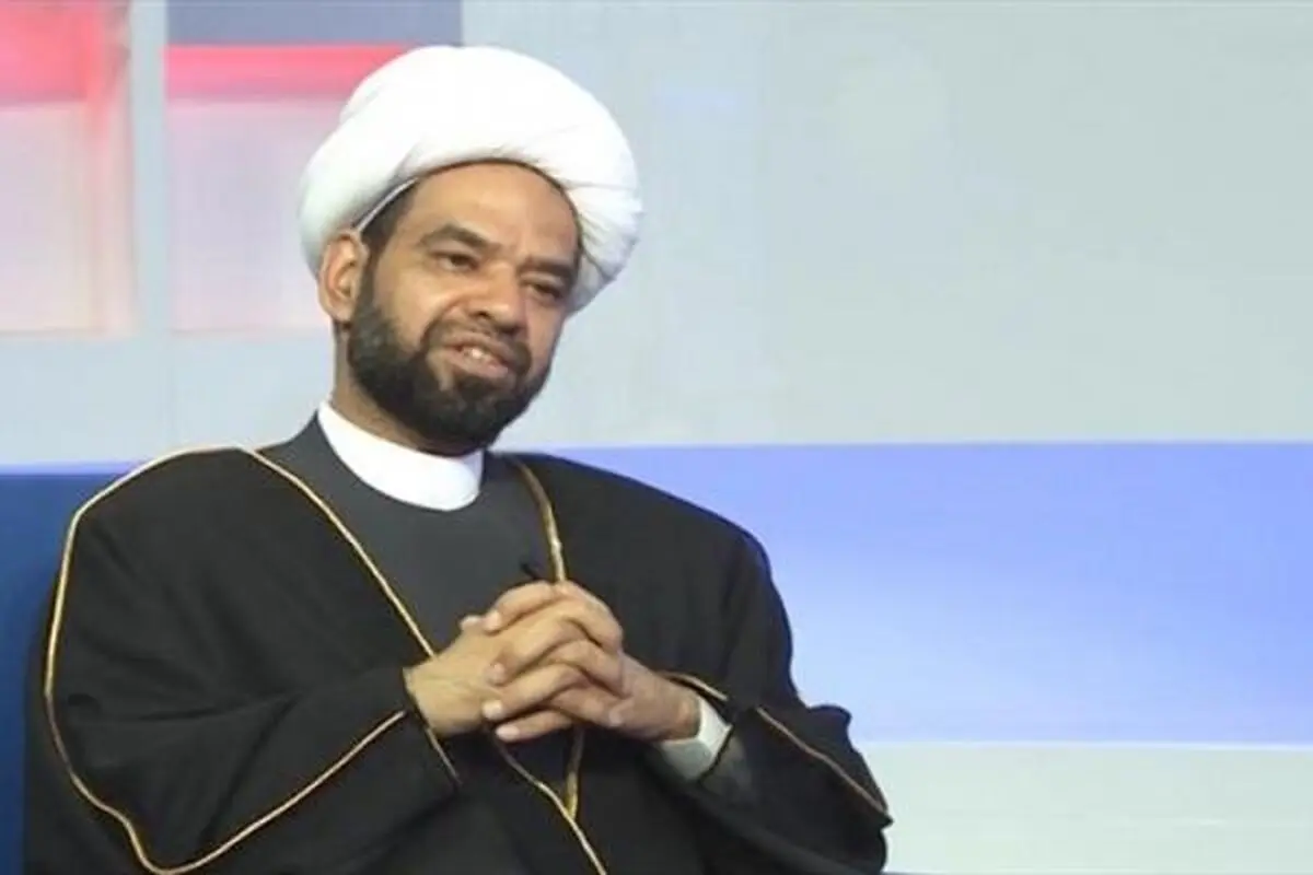 قاضی شیعه سعودی توسط گروگان‌گیران کشته شده است