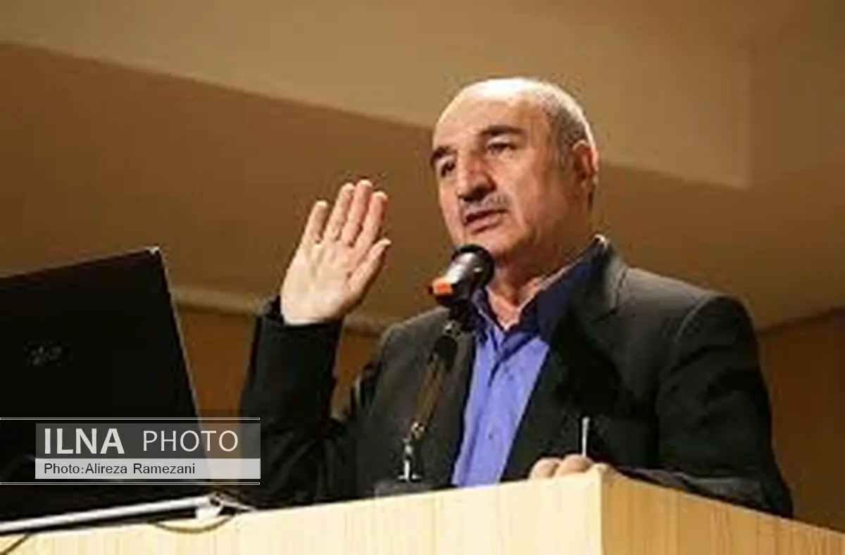 فاز نخست پالایشگاه بید بلند ٢ سال ٩٧ تکمیل می‌شود