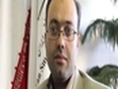 تبادل تجربیات مدیران باعثارتقاء شهرک‌های صنعتی می‌شود