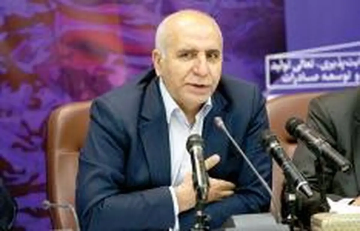 سامانه کاداستر قدم بزرگی برای شفافیت و استفاده از فرصتهای برابر در تمام کشور است