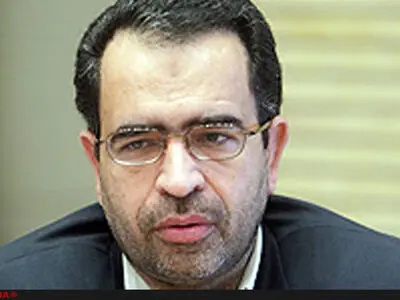 البغدادی برای جبران خلاء سخنگو، درباره ساختار مدیریتی داعش تجدیدنظر کرده است/ تمرکز عملیات‌های جدید بر اروپا و آمریکا