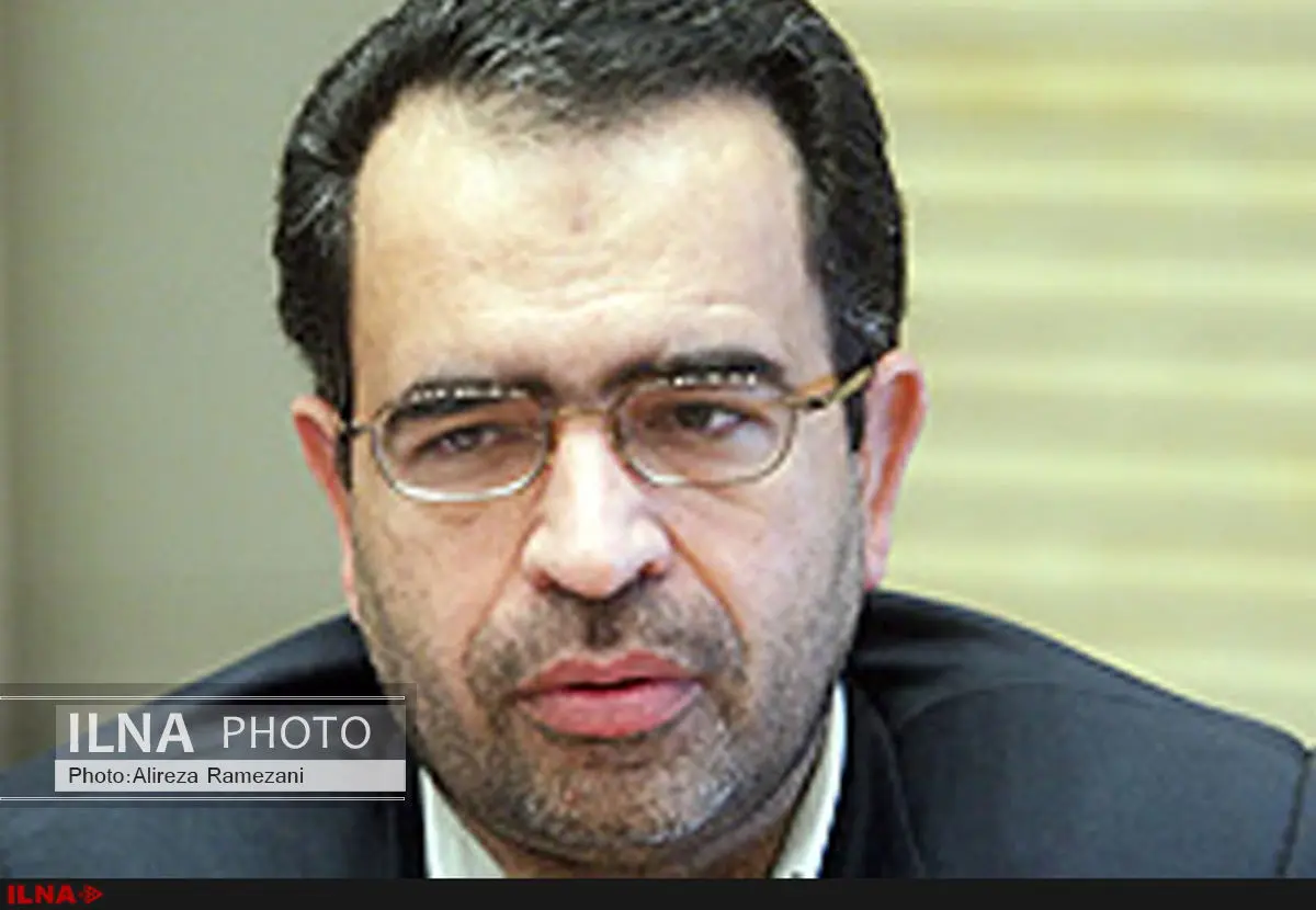 البغدادی برای جبران خلاء سخنگو، درباره ساختار مدیریتی داعش تجدیدنظر کرده است/ تمرکز عملیاتهای جدید بر اروپا و آمریکا