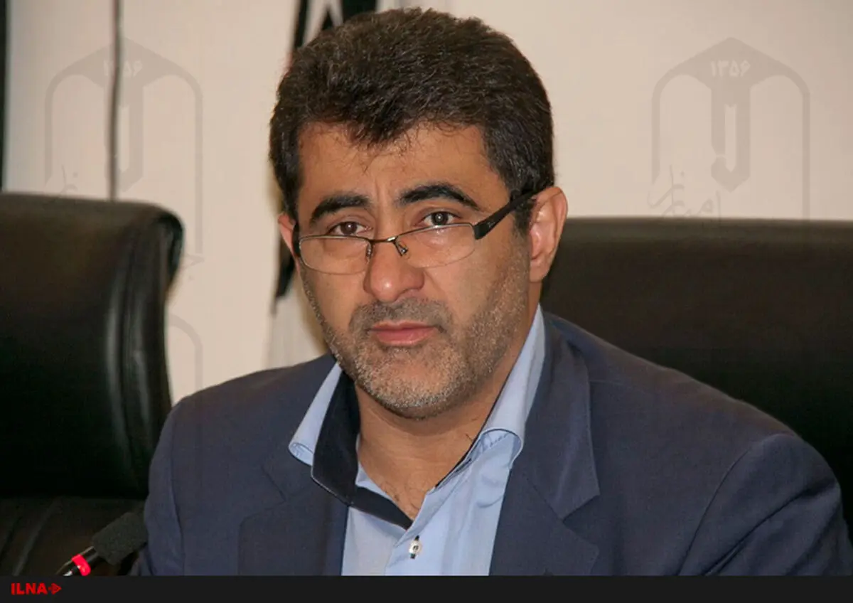 انتخاب ۳۱ شهرستان کمتر توسعه‌یافته برای اجرای برنامه توسعه پایدار اقتصادی/ صدور دستور روحانی برای همکاری دستگا‌های ذیربط